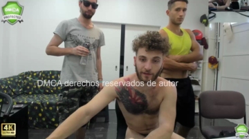 Classied  28-10-2021 video all naked